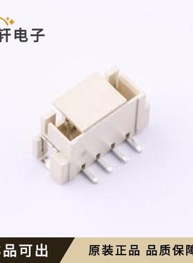 原装W254113K-4PW2431全新SMD,P=2.54