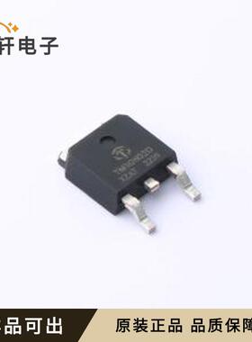 原装TM90N02D全新TO-252-3L