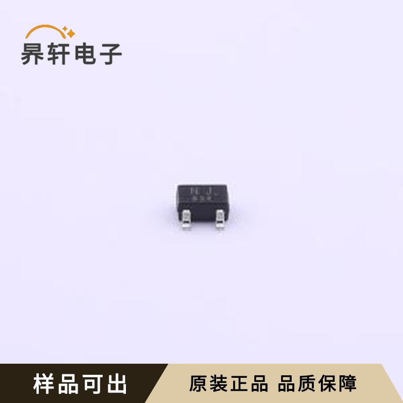 SSM3K7002CFU,LF(T原装USM全新