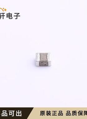 TFM201610ALM-1R0MTAA全新原装SMD,1.