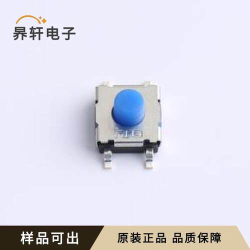 K2-1156SP-M4SW-05原装SMD全新