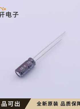 原装01EC1385全新插件,D5xL11mm