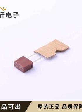 原装2009T400mA250V全新插件