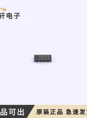 原装LM-GESD0524P全新DFN2510-10