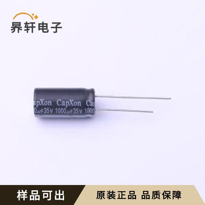 KF102M035G200A00L全新原装插件,D10xL2