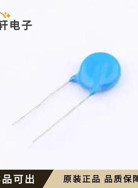 原装CC3K222ZE1JEE4BE6100全新