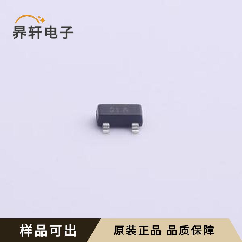 ZTL431AFTA原装正品SOT-23