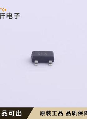 原装ZTL431AFTA全新