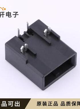 原装5602BG-004R141TTX00全新弯插,P=5.