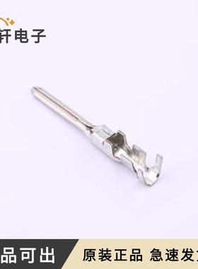 175289-5全新原装-