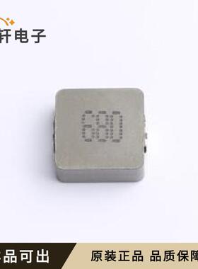 原装ZEYH1040-68UH全新封装SMD,11.5x10