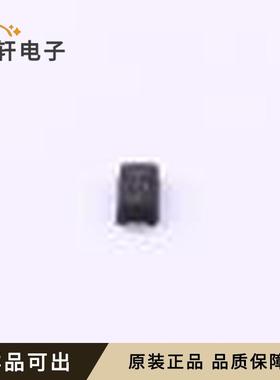 原装TPSMF4L18A全新