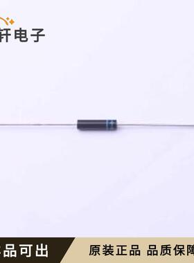 2CL75全新原装插件,D3xL12mm