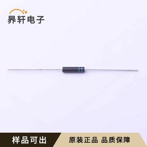 2CL75原装全新插件,D3xL12mm