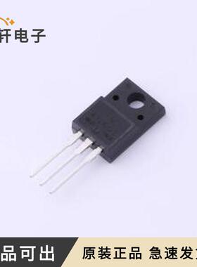 原装4N65L-ML-TF3-T全新TO-220F