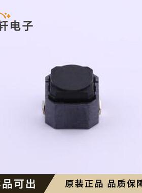 原装TS-1817A-5026全新SMD