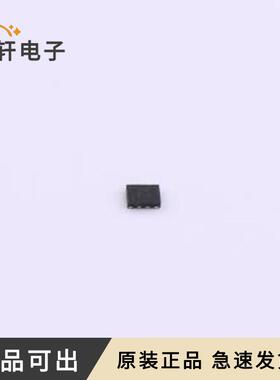原装74LVC2G00HK3-7全新XTDFN-8L(1x1