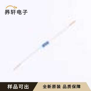 D2.4xL6 插件 全新MF0207FRE52 100R原装