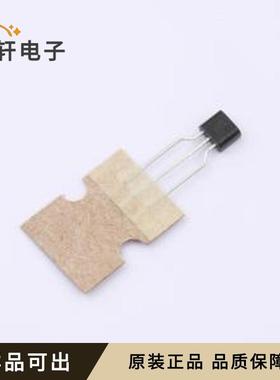 原装BS107PSTZ全新-