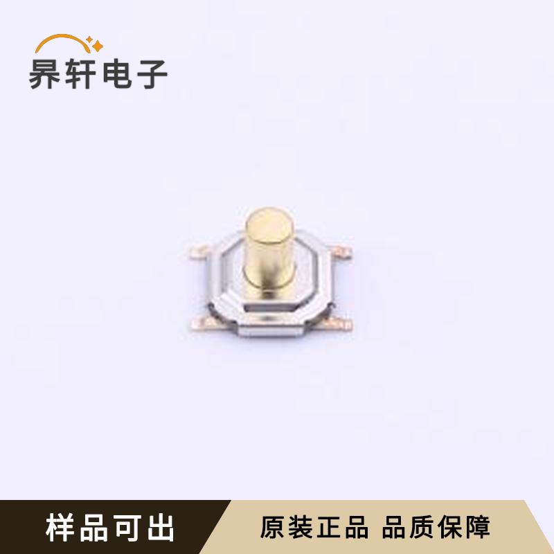 TC-0522C-4.0-260G原装SMD全新