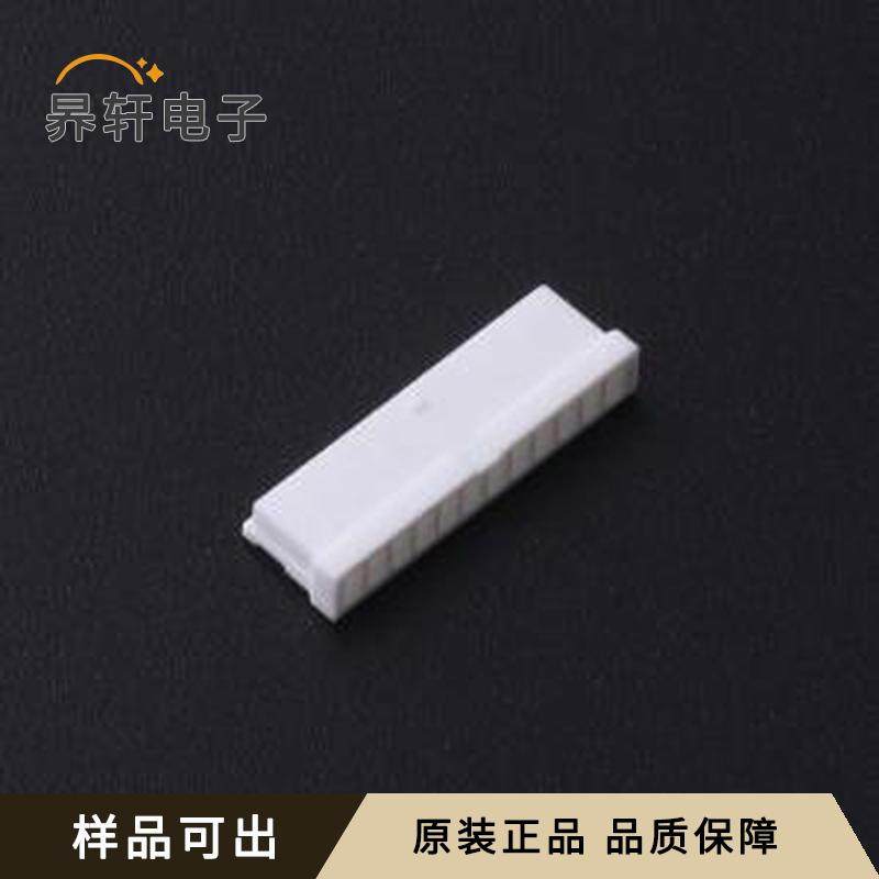 全新FHG15003-S12M2W1B原装P=1.5mm