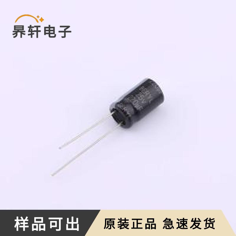 全新RF025M221LO8*12TA-1B1Et原装插件,