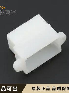 原装1-480278-0全新-