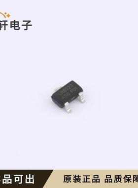 原装LR8323A-T50(24V300mA)全新SOT-2