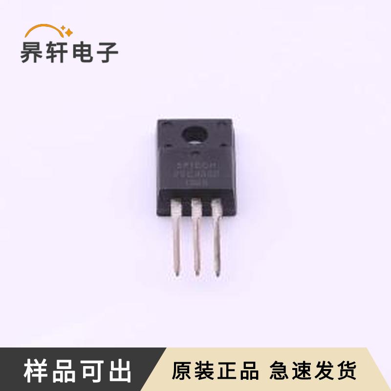 2SC4552原装正品TO-220F