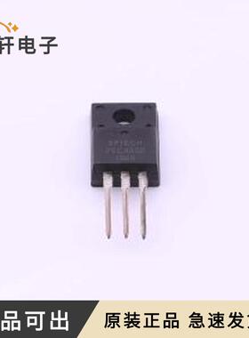 2SC4552原装TO-220F