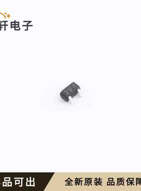 DTC115EE3HZGTL原装全新SC-75(SOT-41