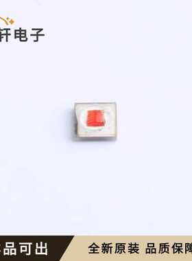 GR CSHPM1.23-KQKS-1-0-350-R18全