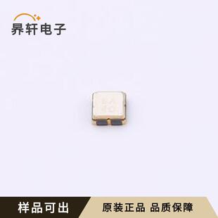 TA1617A全新原装SMD3030-6P