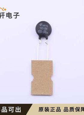 原装MF0916001M4BP0FPT0全新插件,P=5mm