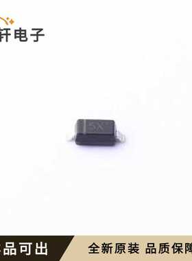 原装MM1Z33W全新SOD-123W