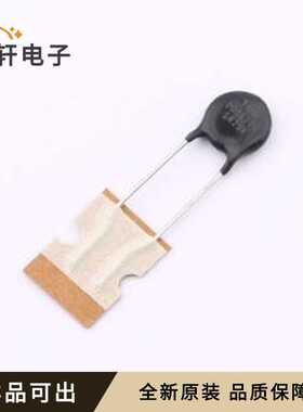 TND10SV220KTBAAAA0原装全新插件