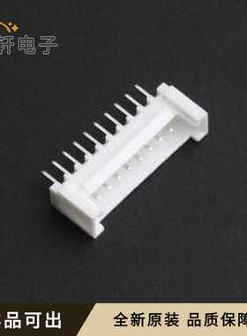 全新W200111K-10PW2113原装插件,P=2mm