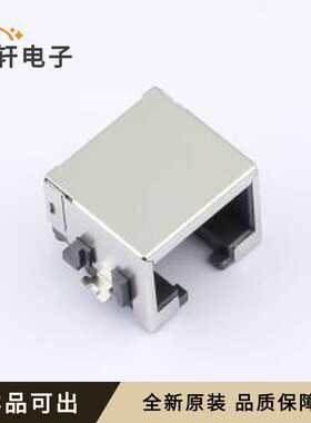 原装XF6038S-1188N15B-1R全新SMD