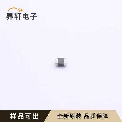 APLH2012-4R7MLTD9全新原装0805