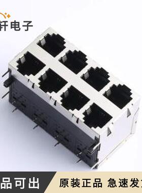 原装MJ5962B-B024-HPRDS1全新插件