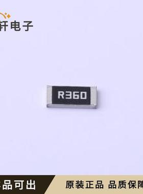 FRL2010JR360TS原装全新2010