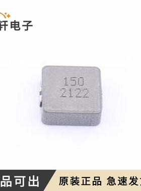 原装MDA1040-150M全新SMD,10x11mm
