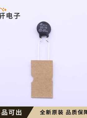 原装MF07200X6M4BP0FPT0全新插件,P=5mm