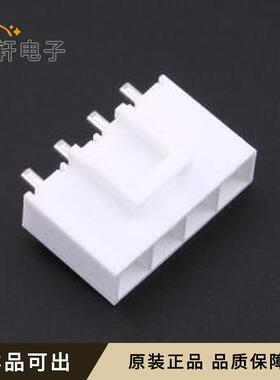 原装HC-VL-4A-05全新插件,P=6.2mm