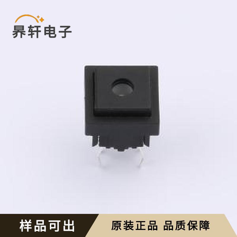 TSL06131-100B330BE-1D01-3A3A原装