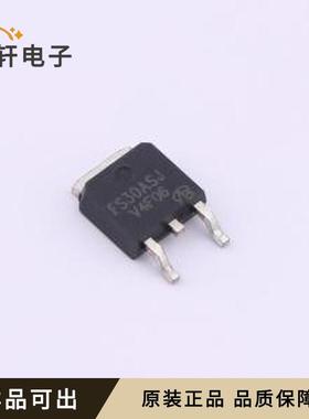 原装FS30ASJ-2-VB全新TO-252