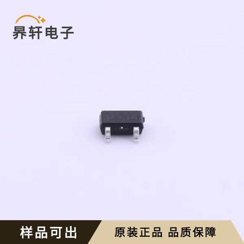 HX61CN3302MR原装全新SOT-23-3L
