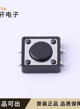 原装TSF002B04326A03全新SMD