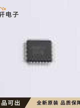 IS31FL3236-TQLS2全新原装TQFP-48-EP