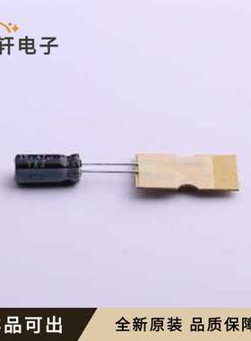 全新35YXJ47MT15X11原装插件,D5xL11mm